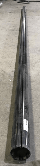 Used Solera Awning Roller Tube 16'