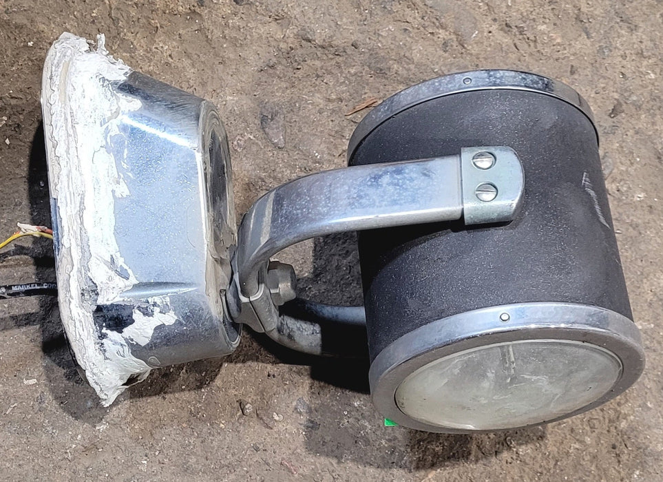 Used Sparton Flood/ Spot Light