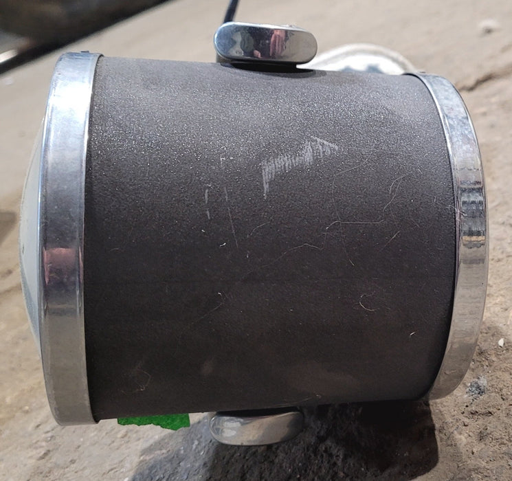 Used Sparton Flood/ Spot Light