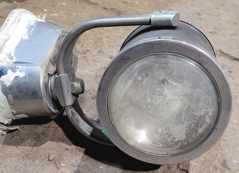 Used Sparton Flood/ Spot Light