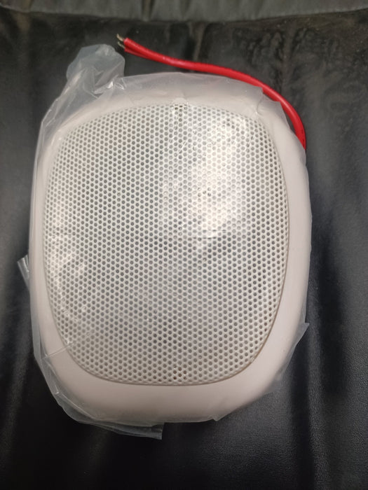 Used Speaker