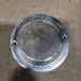 Used Speaker cover 5 1/2", screw on style - Young Farts RV Parts