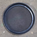 Used Speaker cover 6 1/2", snap on style - Young Farts RV Parts