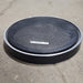 Used Speaker cover 6 1/2", snap on style - Young Farts RV Parts