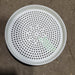 Used Speaker cover 6 1/2", snap on style - Young Farts RV Parts