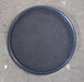 Used Speaker cover 6 1/2", snap on style - Young Farts RV Parts