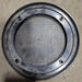 Used Speaker cover 6 3/4", snap on style - Young Farts RV Parts