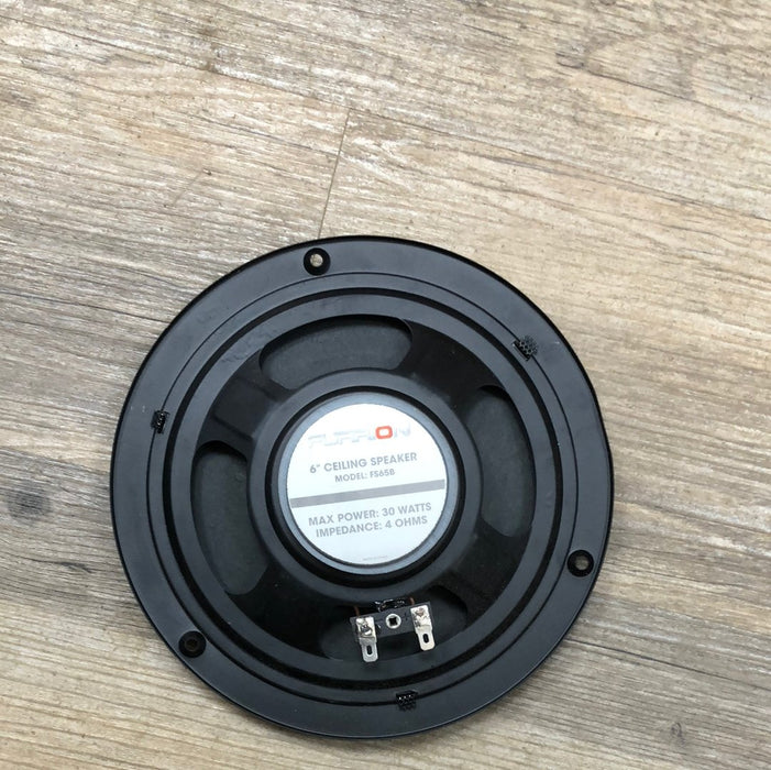 Used Speaker Furrion FS65B - Young Farts RV Parts