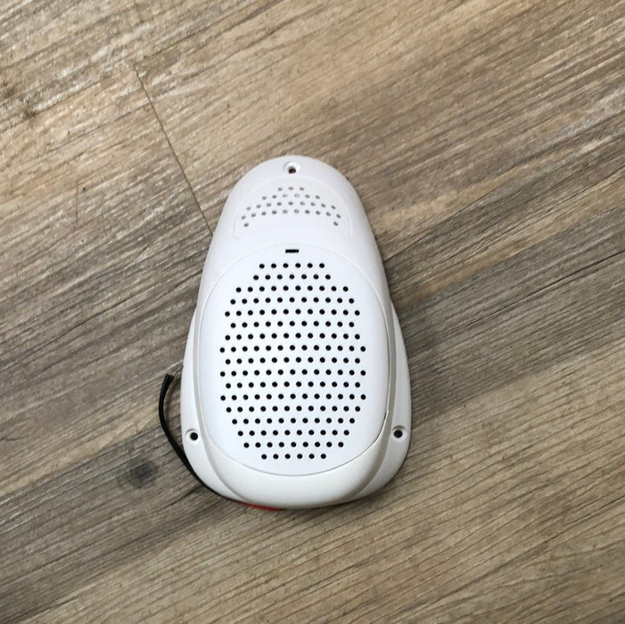 Used Outdoor Speaker LS2WP