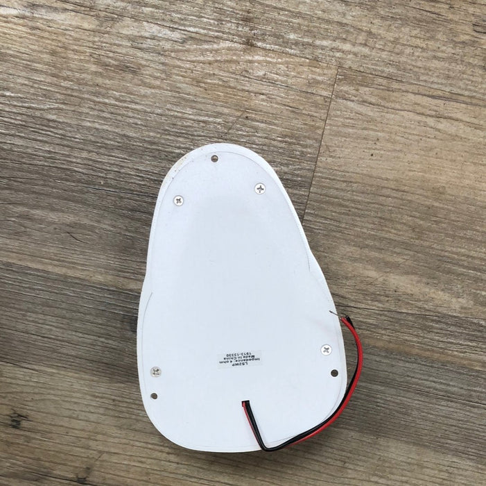 Used Outdoor Speaker LS2WP