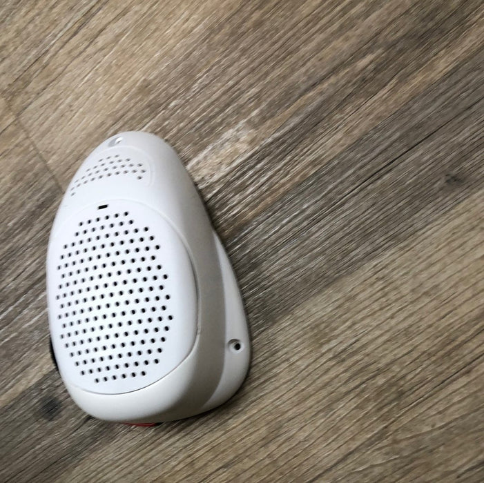 Used Outdoor Speaker LS2WP