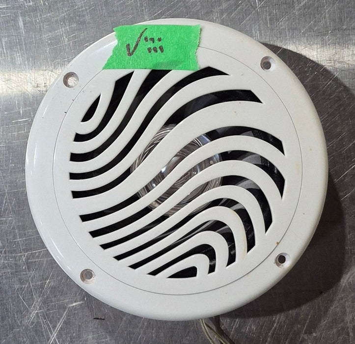 Used Speaker - MS550W