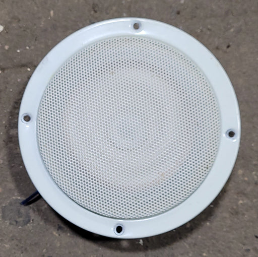 Used Speaker QX-2 - Young Farts RV Parts