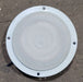 Used Speaker QX-2 - 50W - Young Farts RV Parts