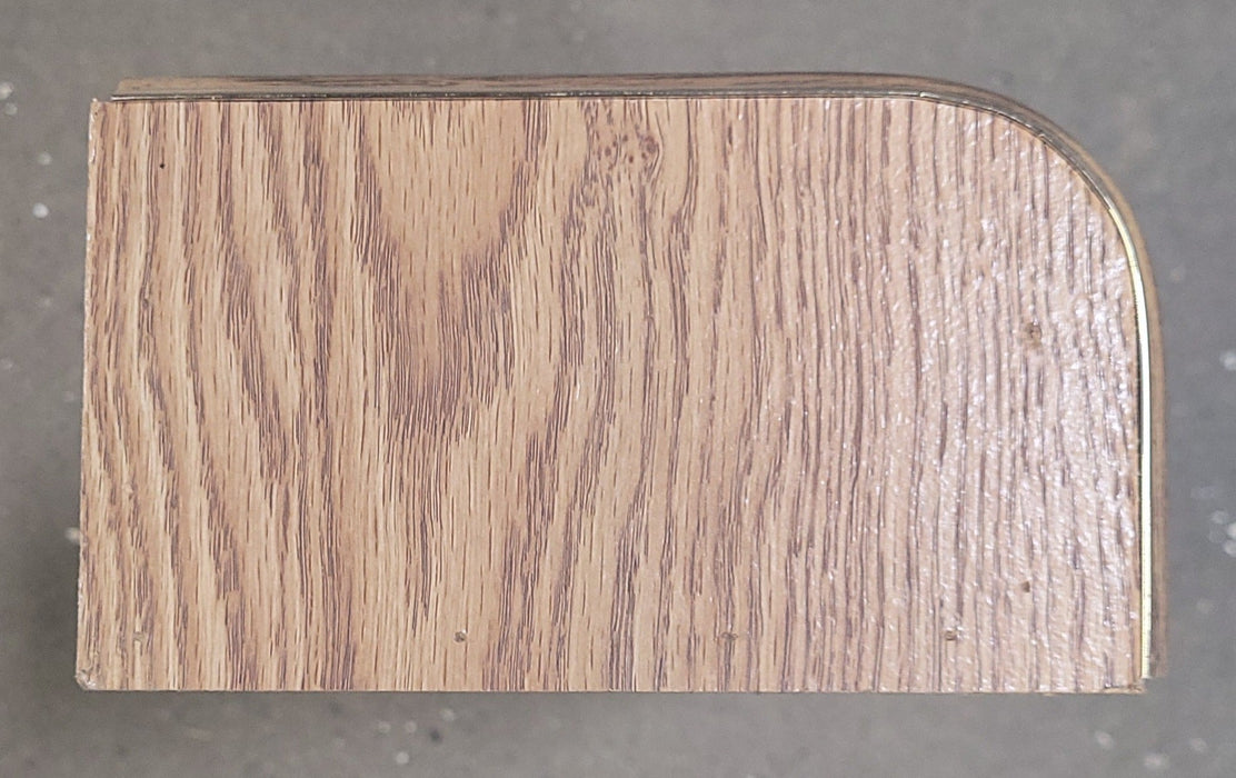 Used Spice Holder Rack - Young Farts RV Parts