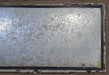 Used Square Cornered Cargo Door 21 3/4" x 47 3/4" x 5/8"D - Young Farts RV Parts