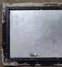 Used Square Cornered Cargo Door 23 3/4" x 11 3/4" x 3/4"D - Young Farts RV Parts