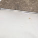 Used Square Cornered Cargo Door 25 1/4 x 28 3/4 - Young Farts RV Parts