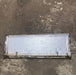 Used Square Cornered Cargo Door 29 3/4 x 10 1/2 - Young Farts RV Parts
