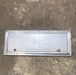 Used Square Cornered Cargo Door 29 3/4 x 10 1/2 - Young Farts RV Parts