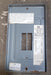 Used Square D Load Center QO-2-4ATTS - Young Farts RV Parts