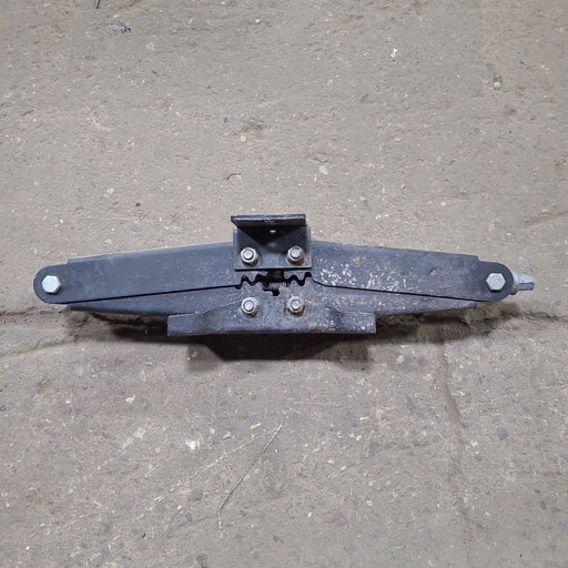 Used Stabilizer Jack 22" - Young Farts RV Parts