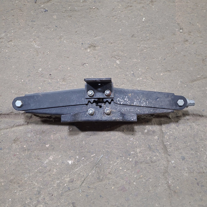 Used Stabilizer Jack 22" - Young Farts RV Parts