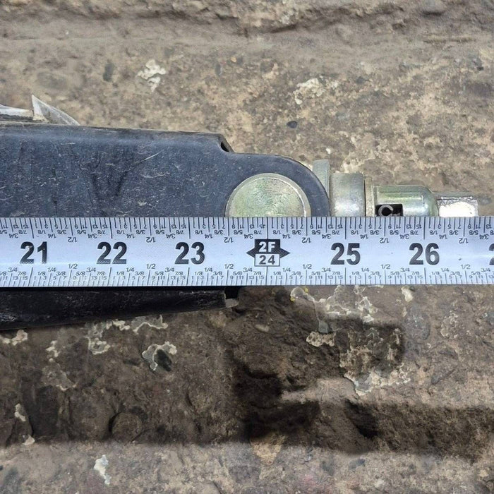 Used Stabilizer Jack - 24" - Young Farts RV Parts