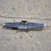 Used Stabilizer Jack - 24" - Young Farts RV Parts