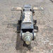 Used Stabilizer Jack - 24" - Young Farts RV Parts