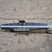 Used Stabilizer Jack - 24" - Young Farts RV Parts