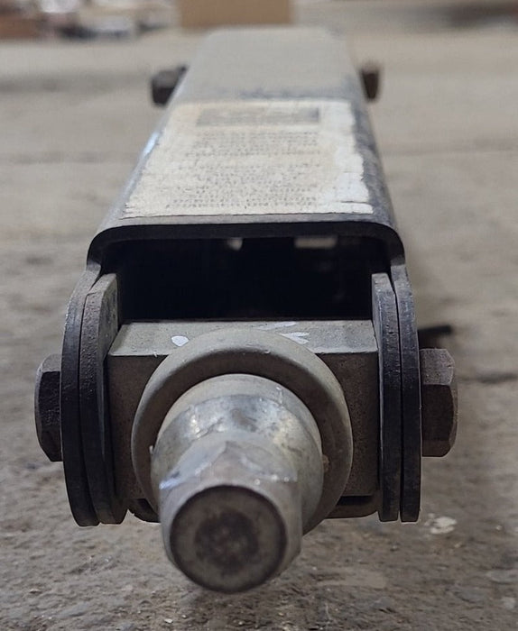 Used Stabilizer Jack 29"
