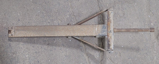 Used Stabilizer Jack | Single - Young Farts RV Parts