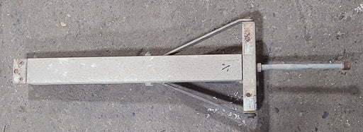 Used Stabilizer Jack - Single - Young Farts RV Parts