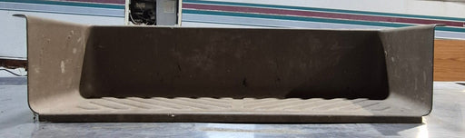 Used Step Well Replacement Insert - Young Farts RV Parts