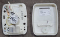 Used Suburban Analog Wall Thermostat 1C20-130 - Young Farts RV Parts