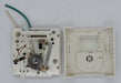 Used Suburban Analog Wall Thermostat 60A-470-077 - Young Farts RV Parts