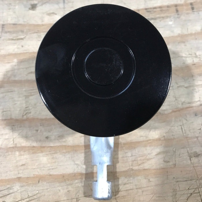 Used Suburban Assembly Center Burner 010999 - Young Farts RV Parts