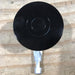 Used Suburban Assembly Center Burner 010999 - Young Farts RV Parts