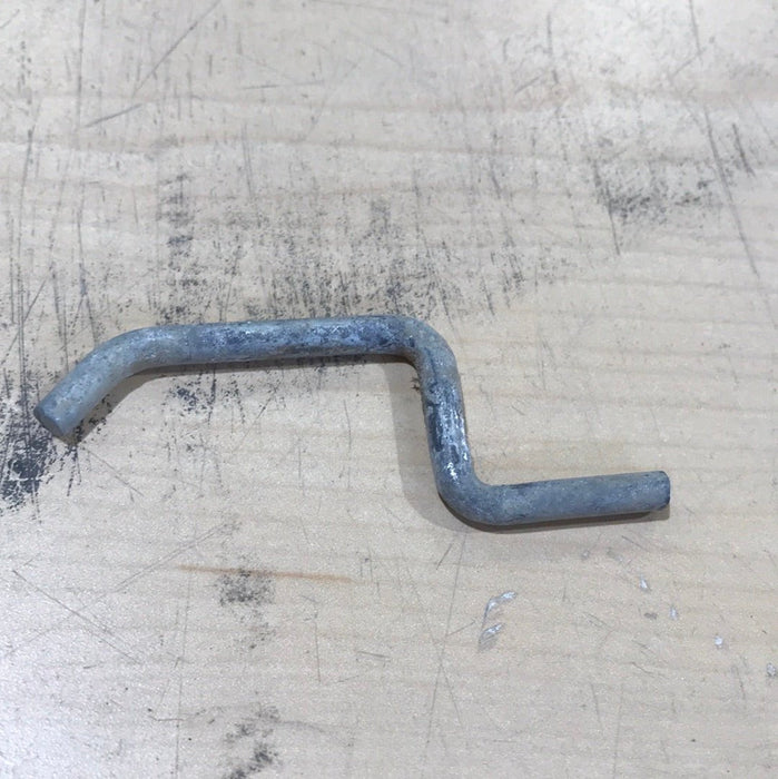 Used Suburban Bracket Door Hinge Pin - 150080