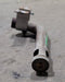 Used Suburban Burner Assembly and Burner Hat Bracket (011030 & 063917) - Young Farts RV Parts