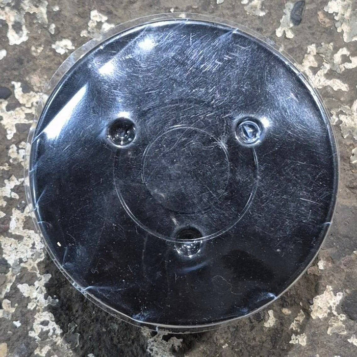 Used Suburban Center Burner, Piezo - 010999