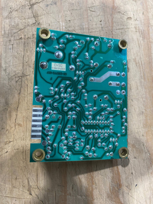 Used Suburban Circuit Control Board 232613