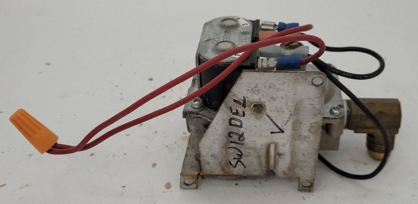 Used Suburban 161109 DSI Gas Valve 25M16V