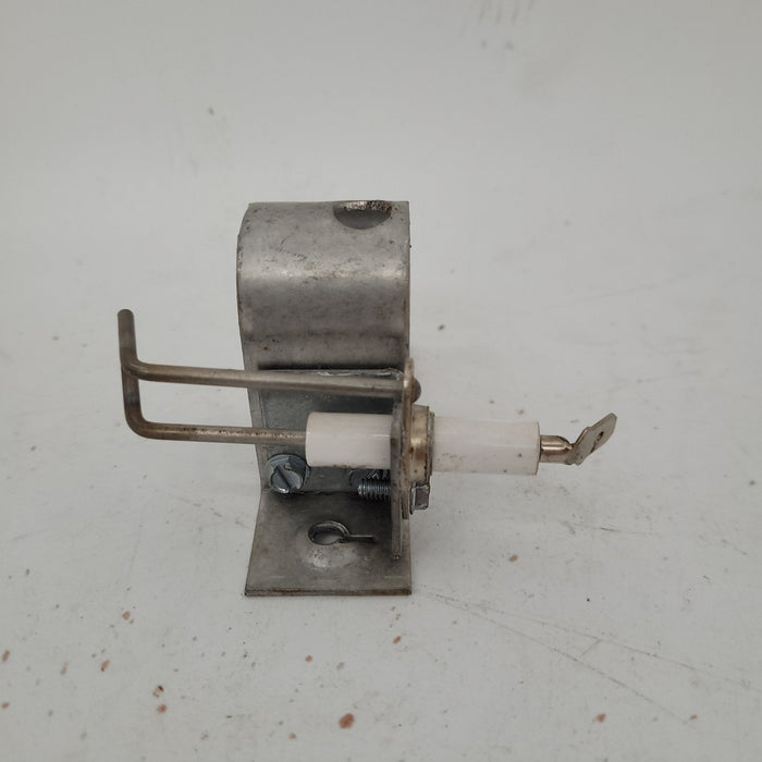 Used Suburban Electrode and Housing