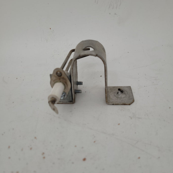 Used Suburban Electrode and Housing