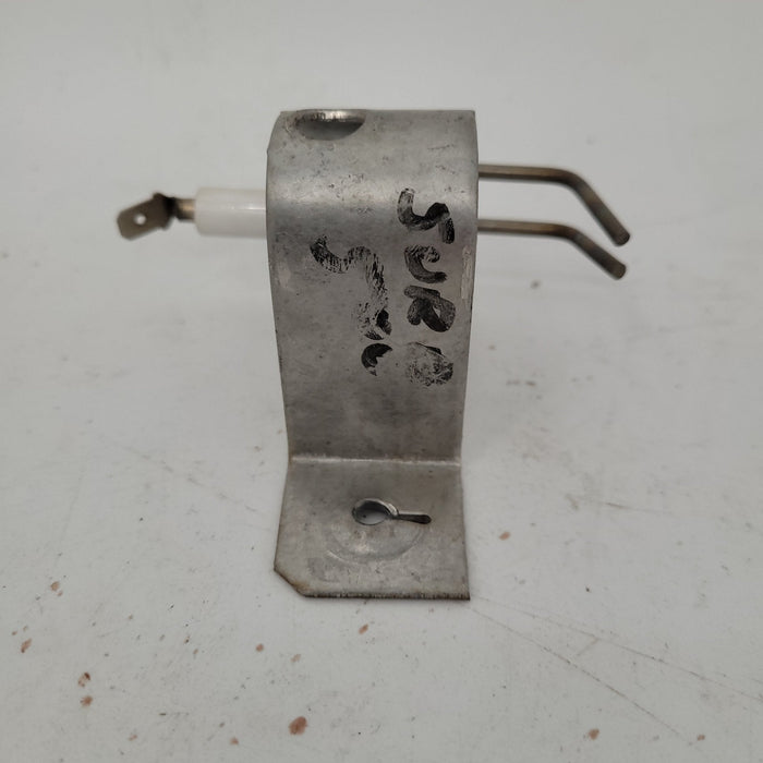 Used Suburban Electrode and Housing