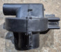 Used Suburban Furnace Blower Housing, Front and Rear - 391039 & 391035 - Young Farts RV Parts