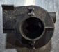 Used Suburban Furnace Combustion Housing, Front & Back - 390852 & 390848 - Young Farts RV Parts