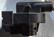 Used Suburban Furnace Combustion Housing, Front & Back - 390852 & 390848 - Young Farts RV Parts
